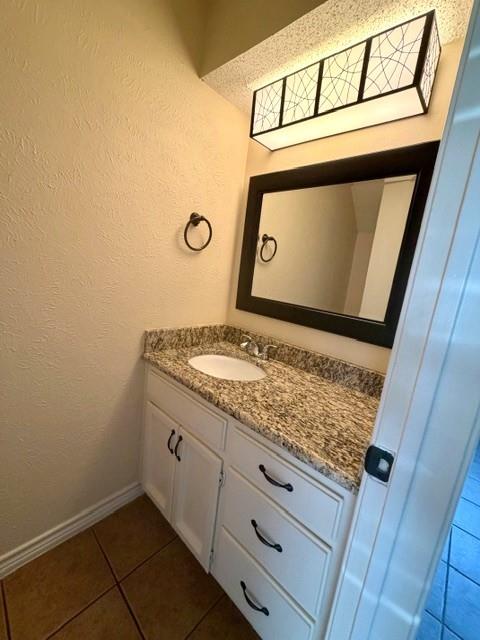 Mulberry Creek Add - Residential