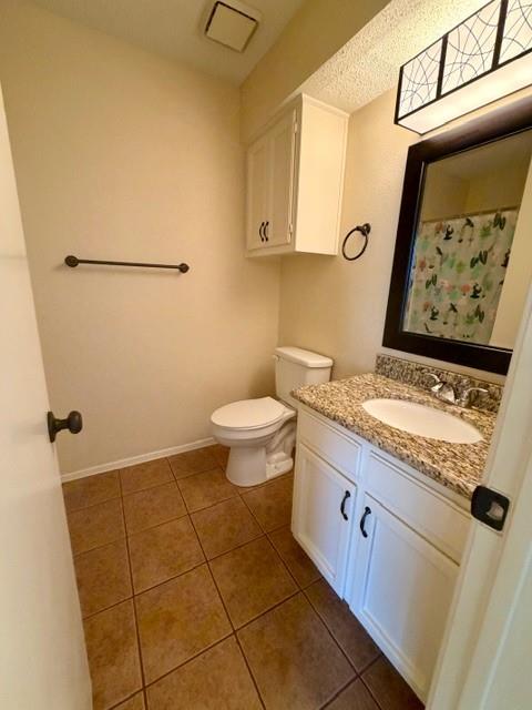 Mulberry Creek Add - Residential