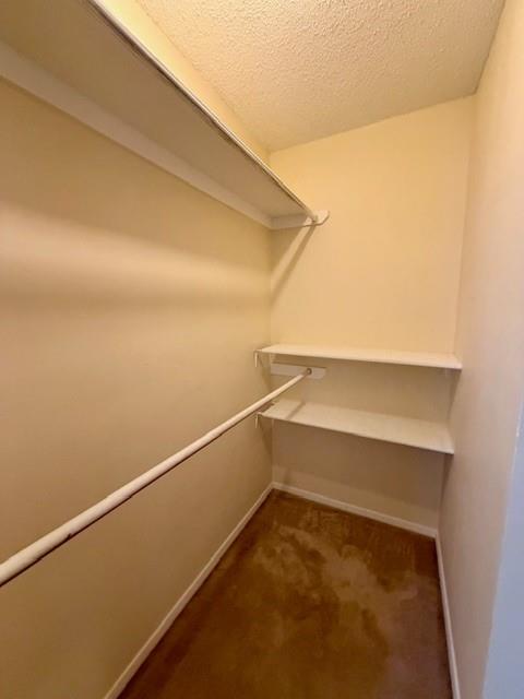 Mulberry Creek Add - Residential