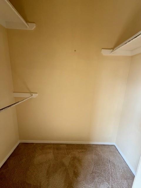 Mulberry Creek Add - Residential