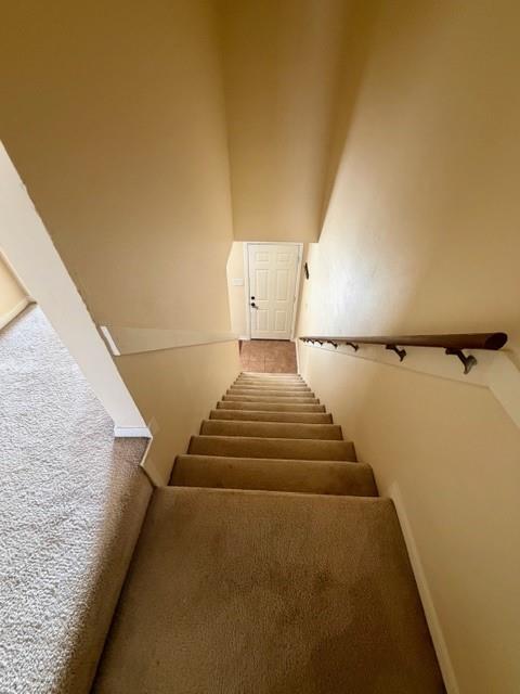 Mulberry Creek Add - Residential