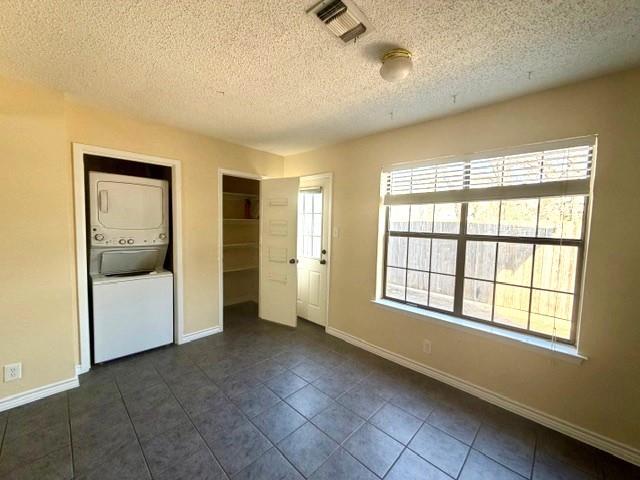 Mulberry Creek Add - Residential