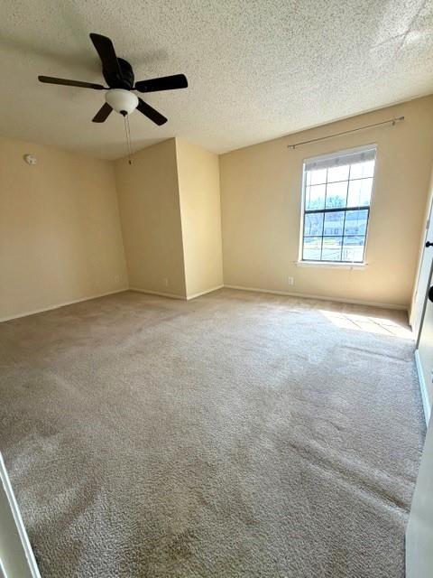 Mulberry Creek Add - Residential