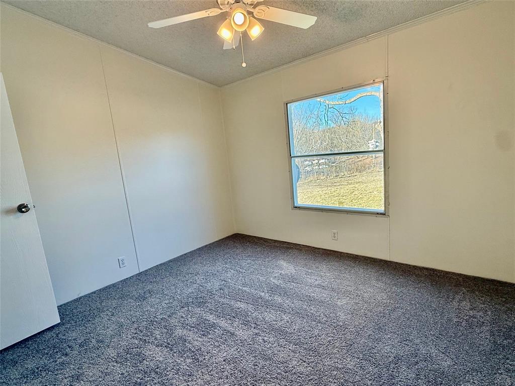 East Fork Estates - Residential