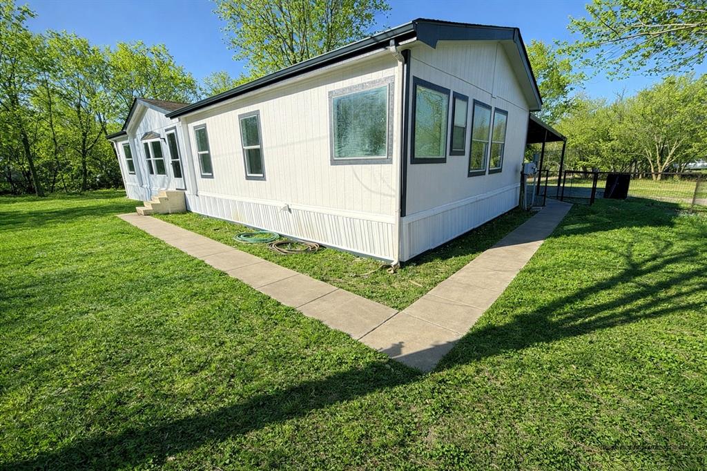 East Fork Estates - Residential