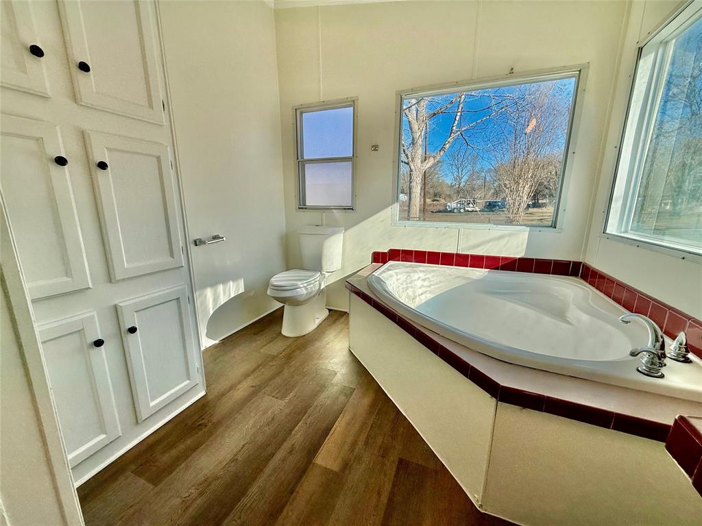 East Fork Estates - Residential