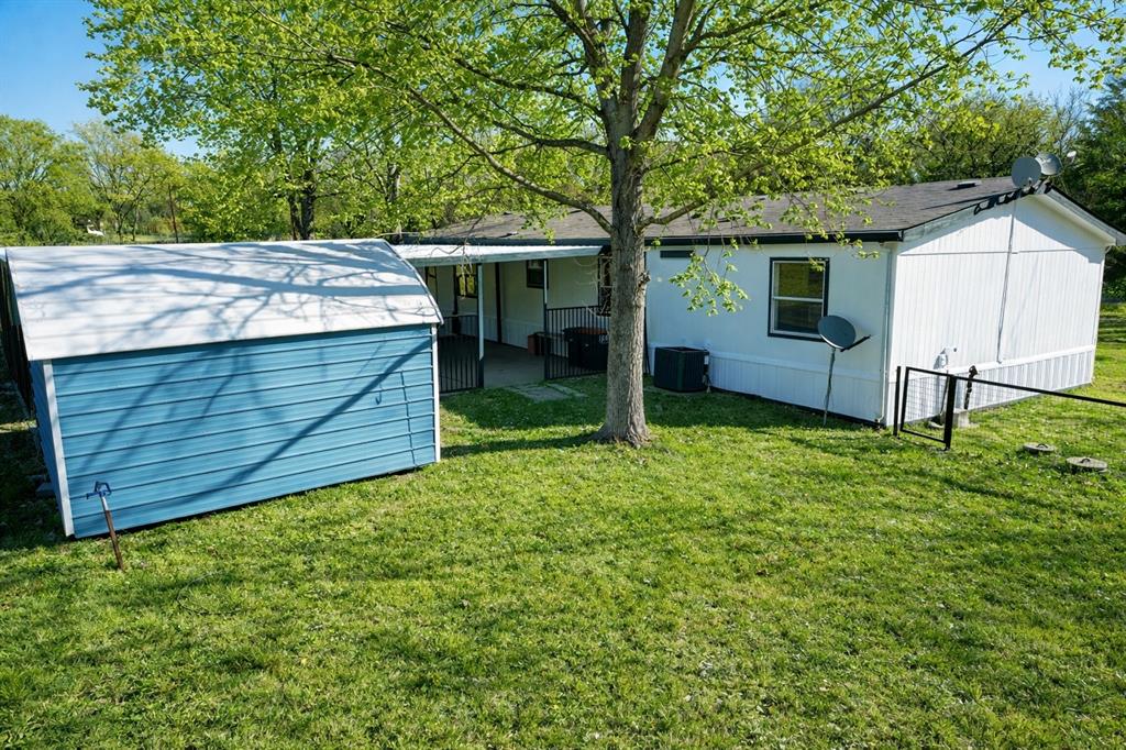 East Fork Estates - Residential