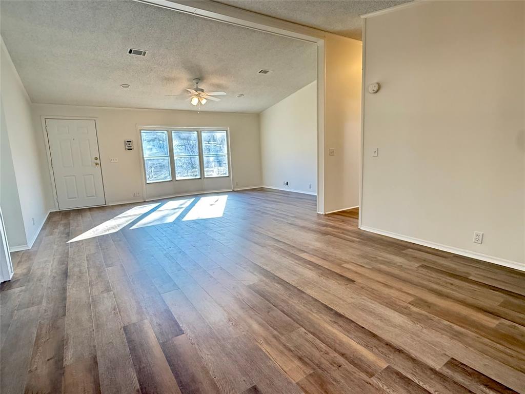 East Fork Estates - Residential