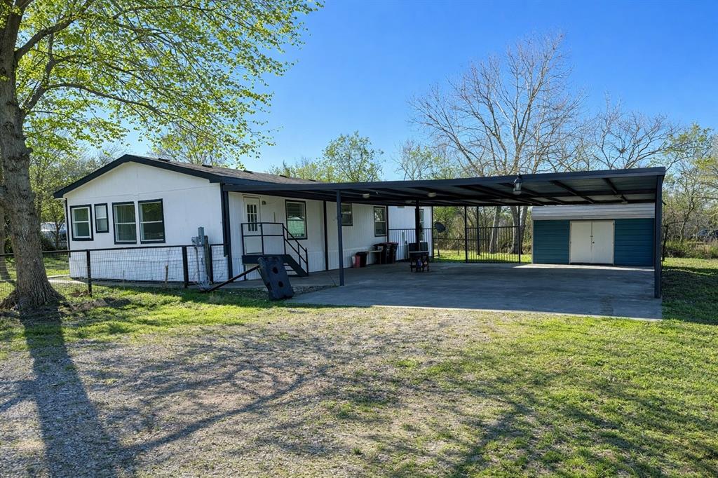 East Fork Estates - Residential