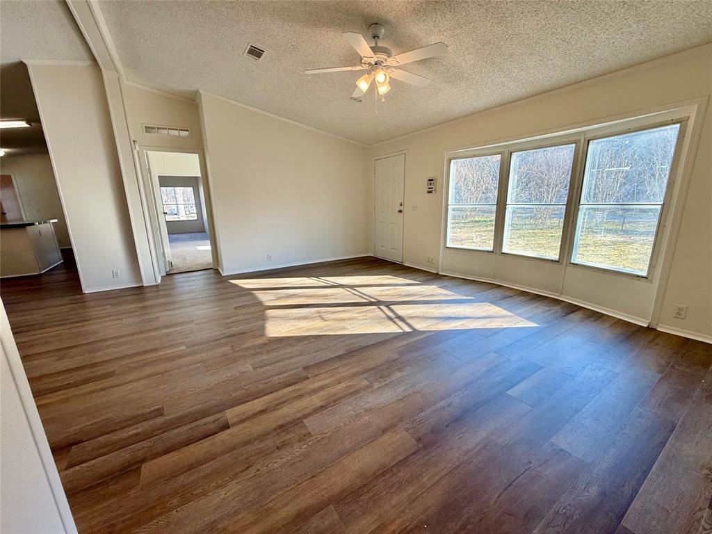 East Fork Estates - Residential