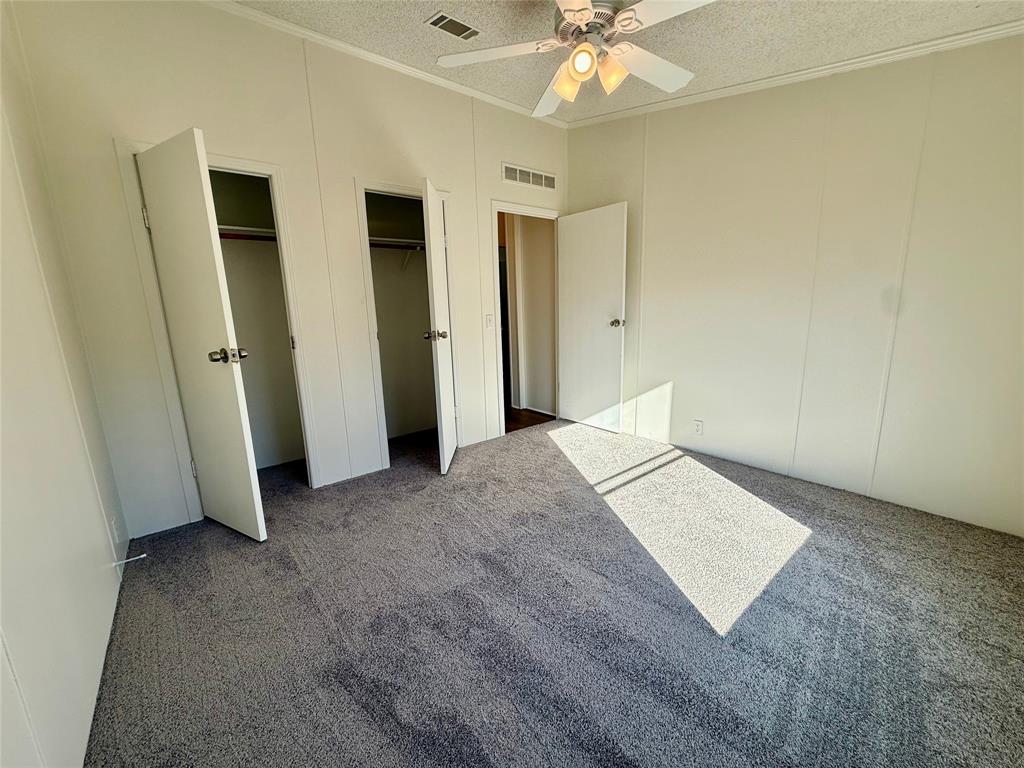 East Fork Estates - Residential