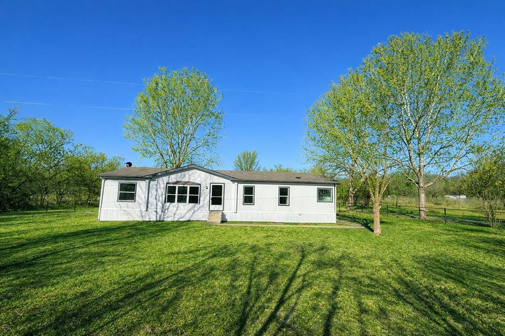 East Fork Estates - Residential