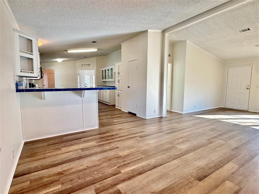 East Fork Estates - Residential