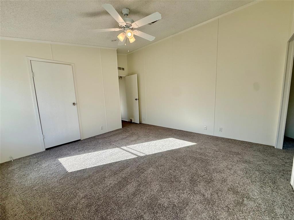 East Fork Estates - Residential