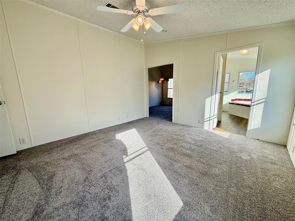 East Fork Estates - Residential