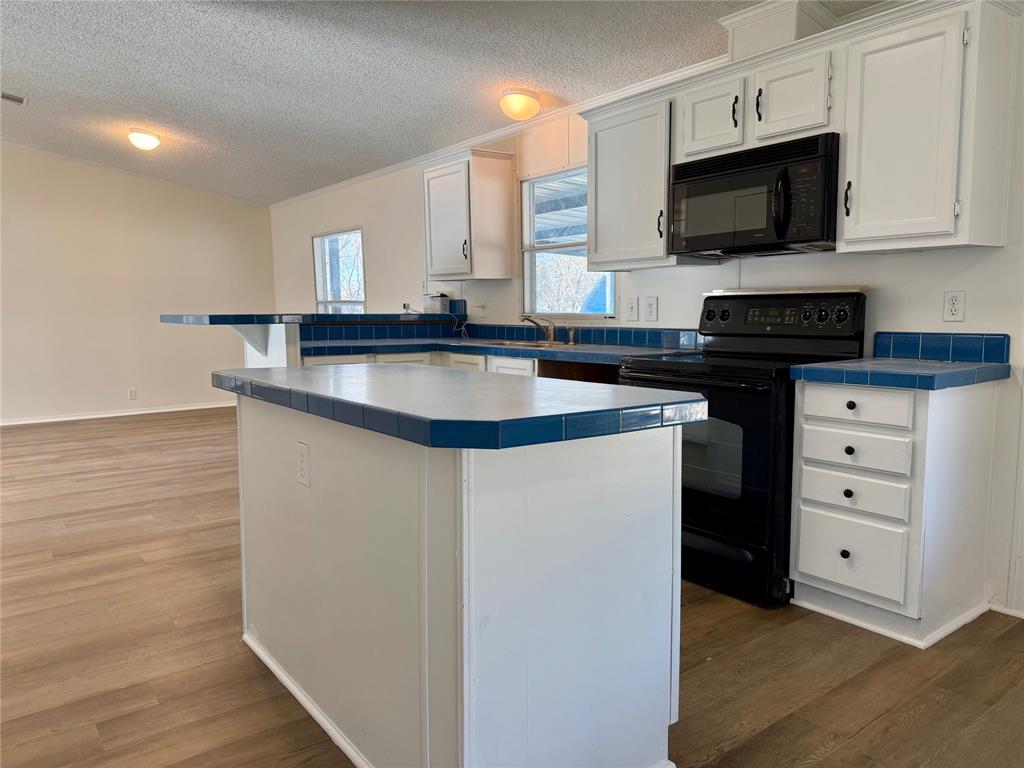 East Fork Estates - Residential