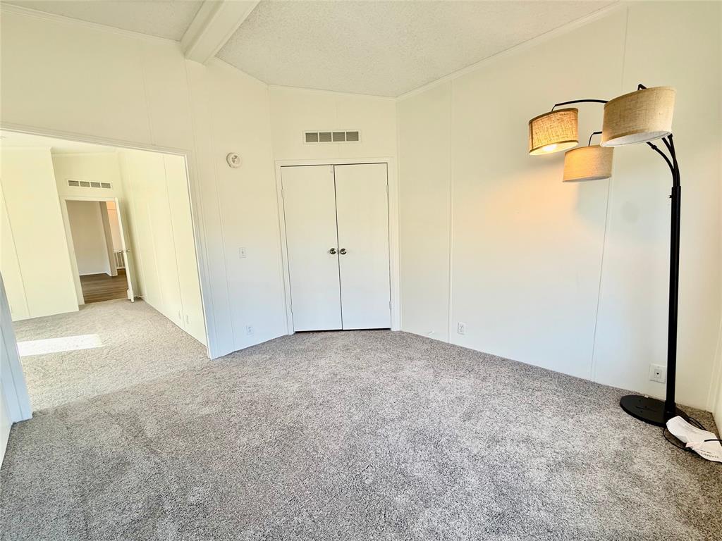 East Fork Estates - Residential