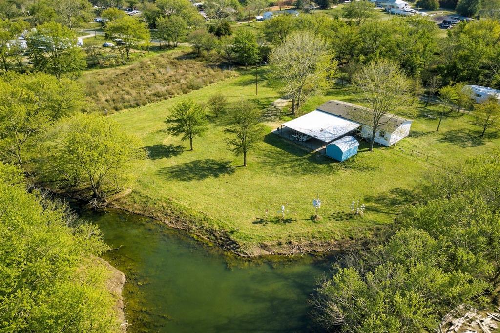 East Fork Estates - Residential