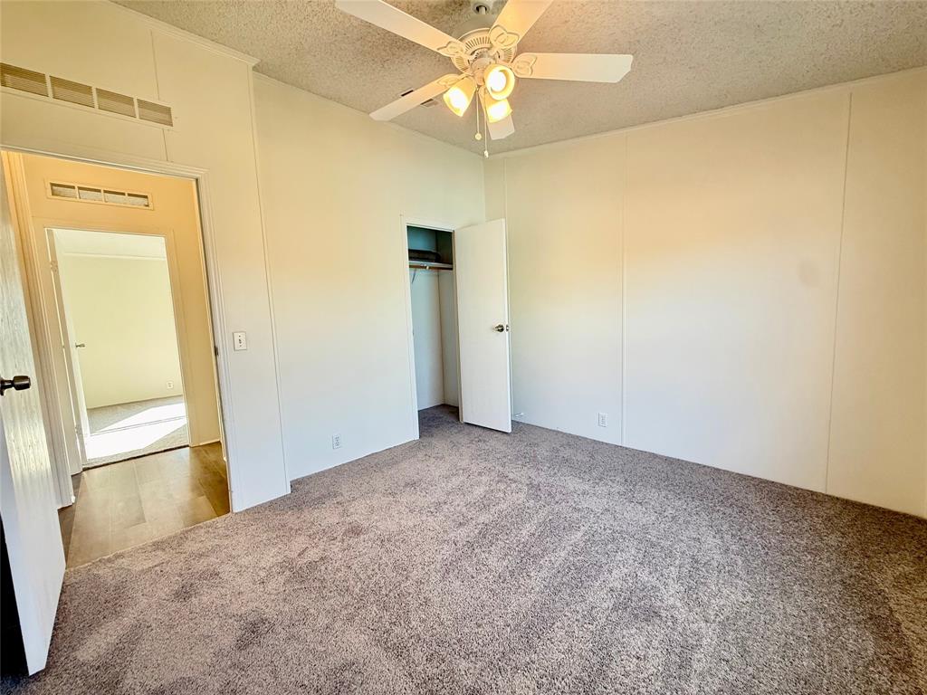 East Fork Estates - Residential