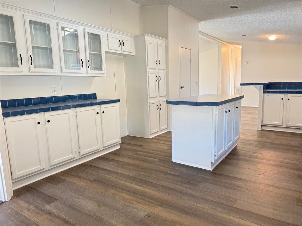 East Fork Estates - Residential