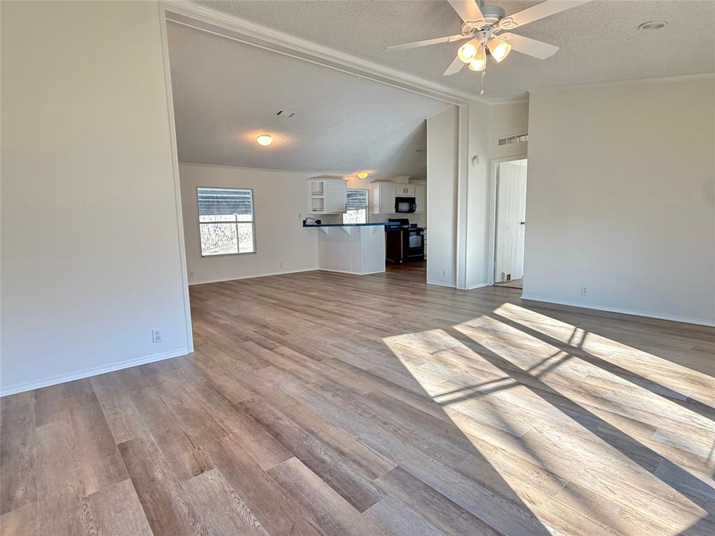 East Fork Estates - Residential