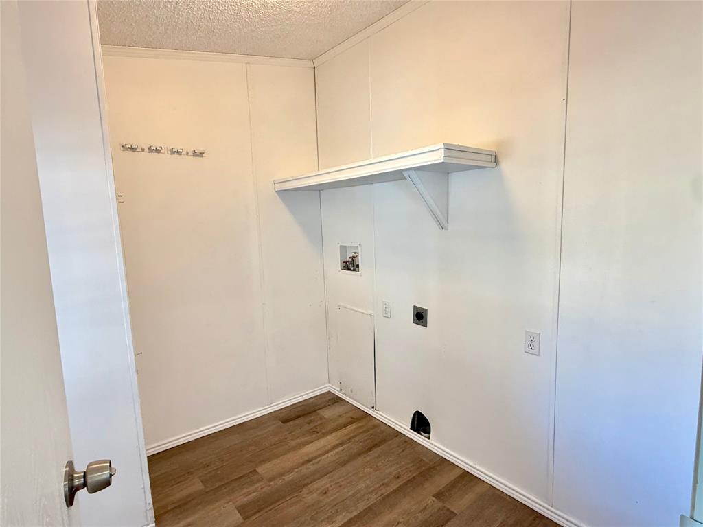 East Fork Estates - Residential