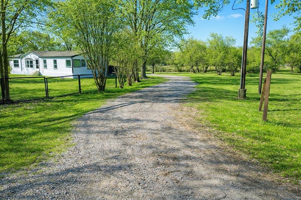 East Fork Estates - Residential