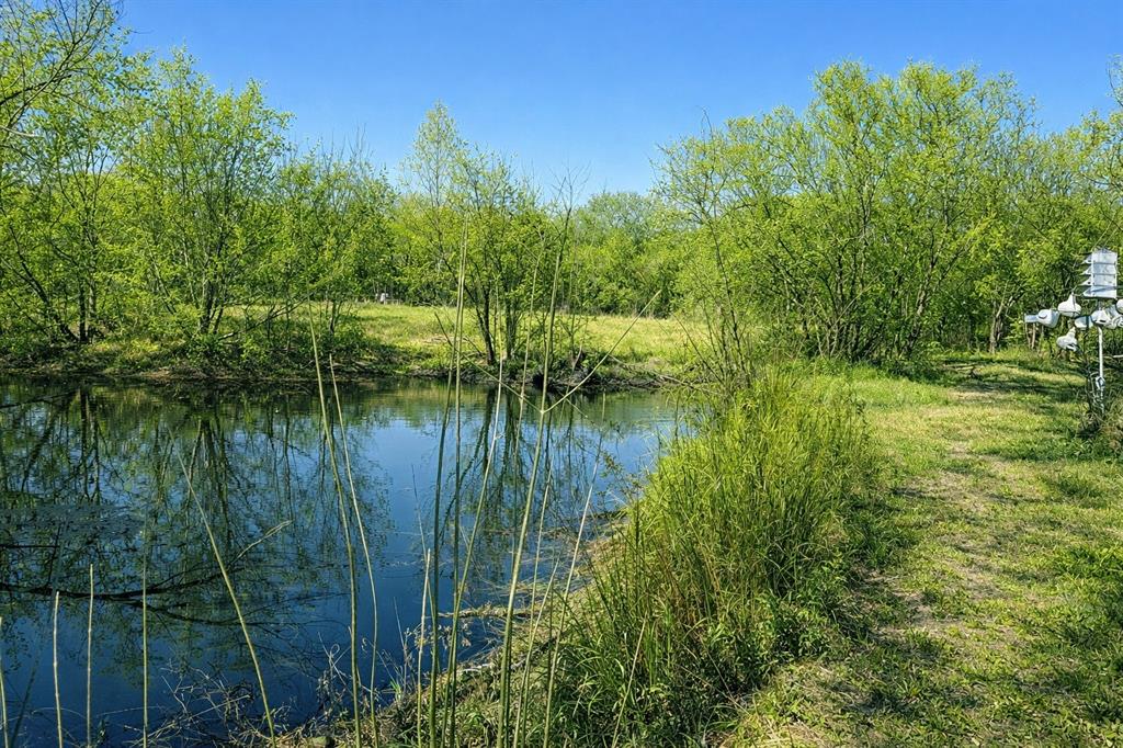 East Fork Estates - Residential