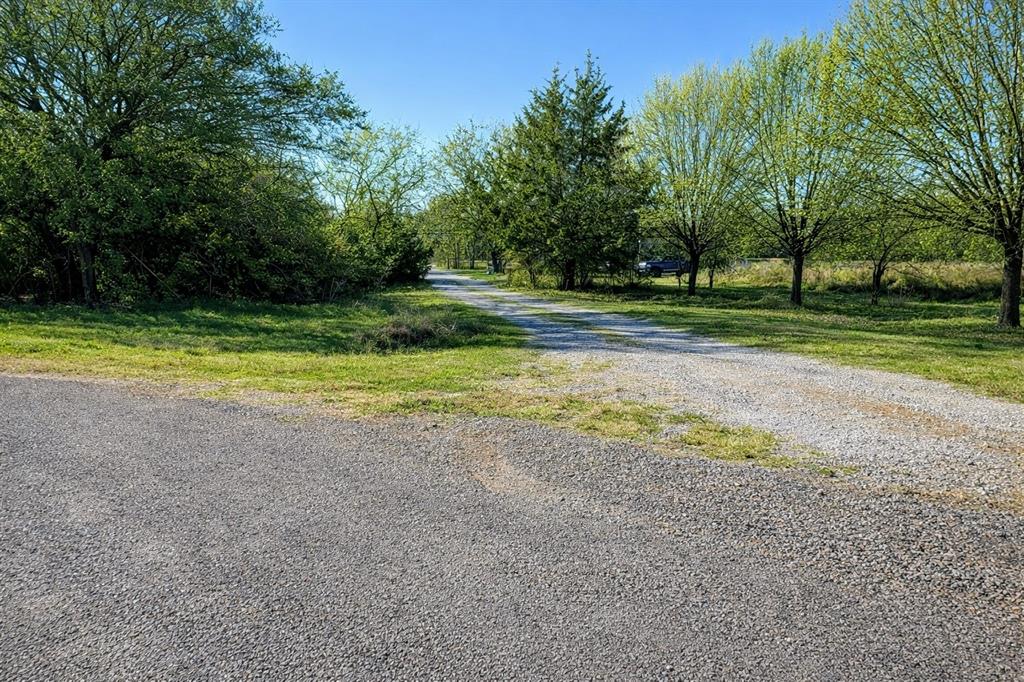 East Fork Estates - Residential