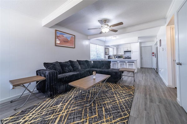 414 DONNELL DR APT A, ARLINGTON, TX 76012 - Image e855bcb7edc16e1eb72fc415ff95a218/1266658820