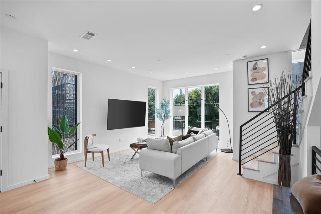 Cabell Elk 2 - Residential