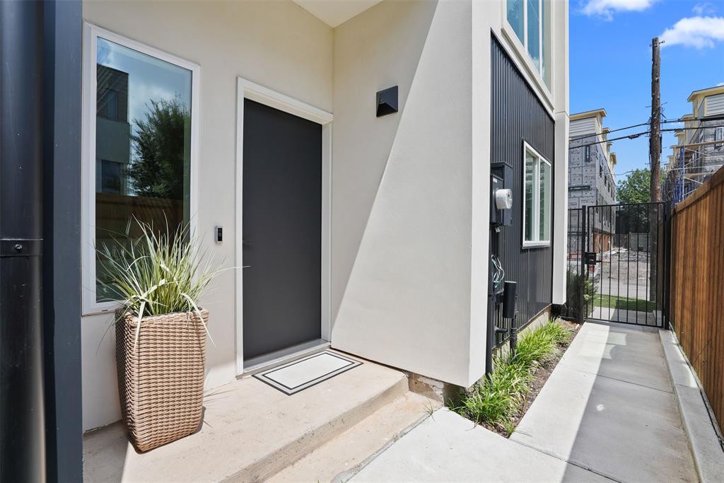 Cabell Elk 2 - Residential