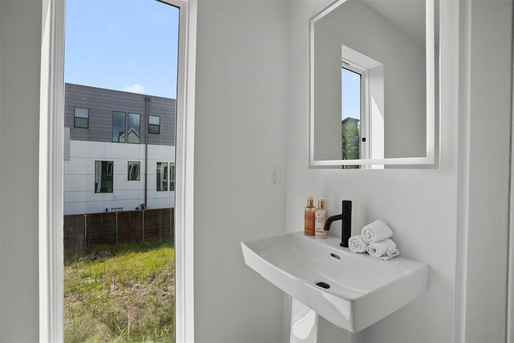 Cabell Elk 2 - Residential