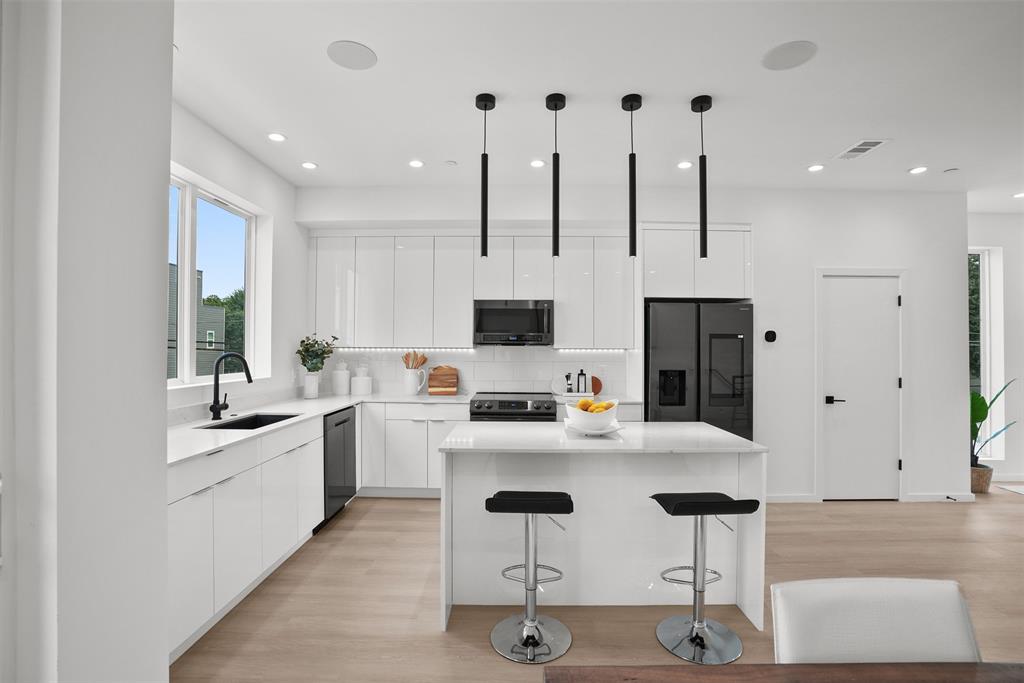 Cabell Elk 2 - Residential