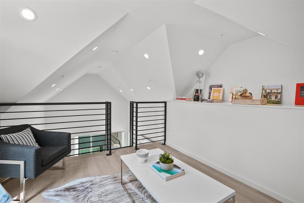 Cabell Elk 2 - Residential