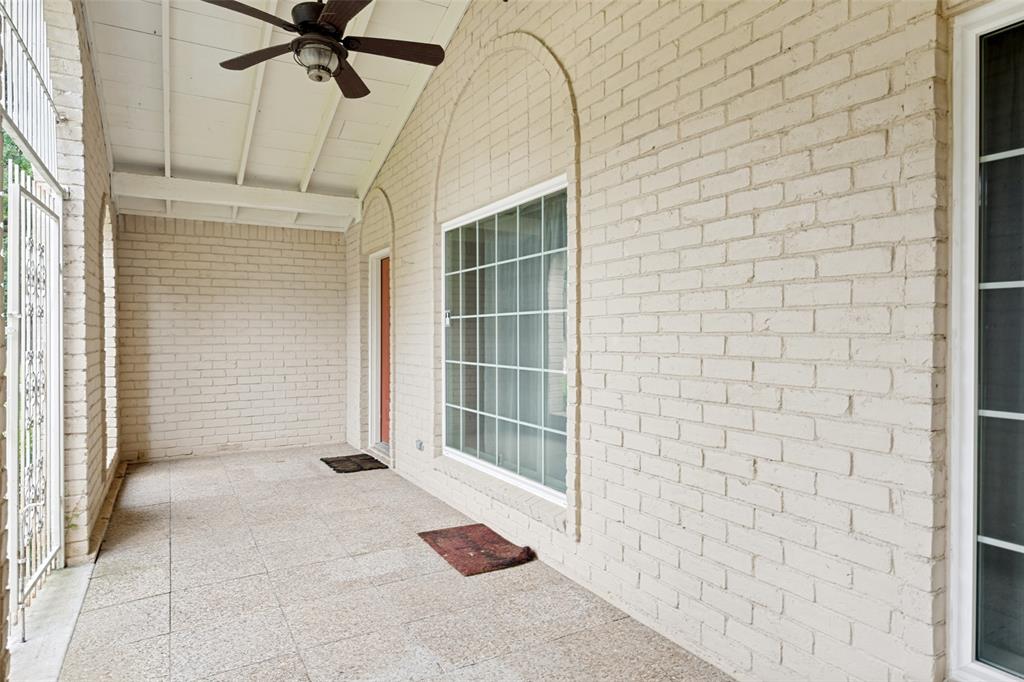 849 Wheelwood Drive