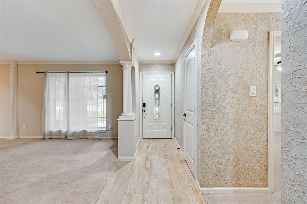 849 Wheelwood Drive