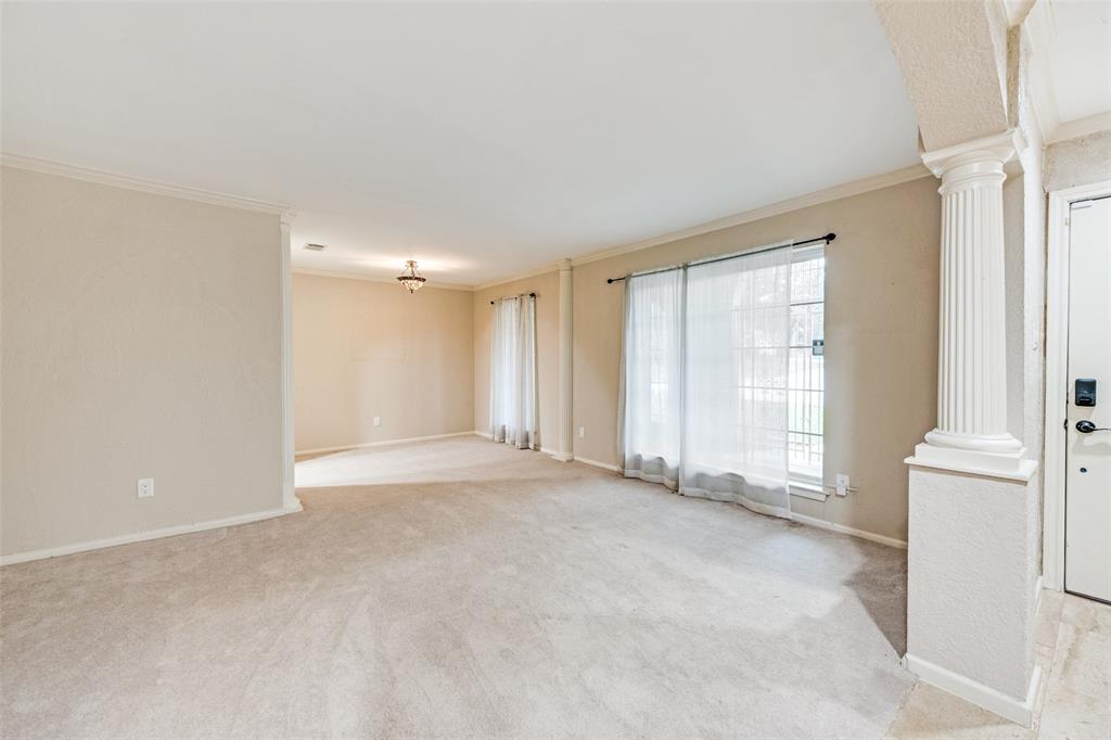 849 Wheelwood Drive