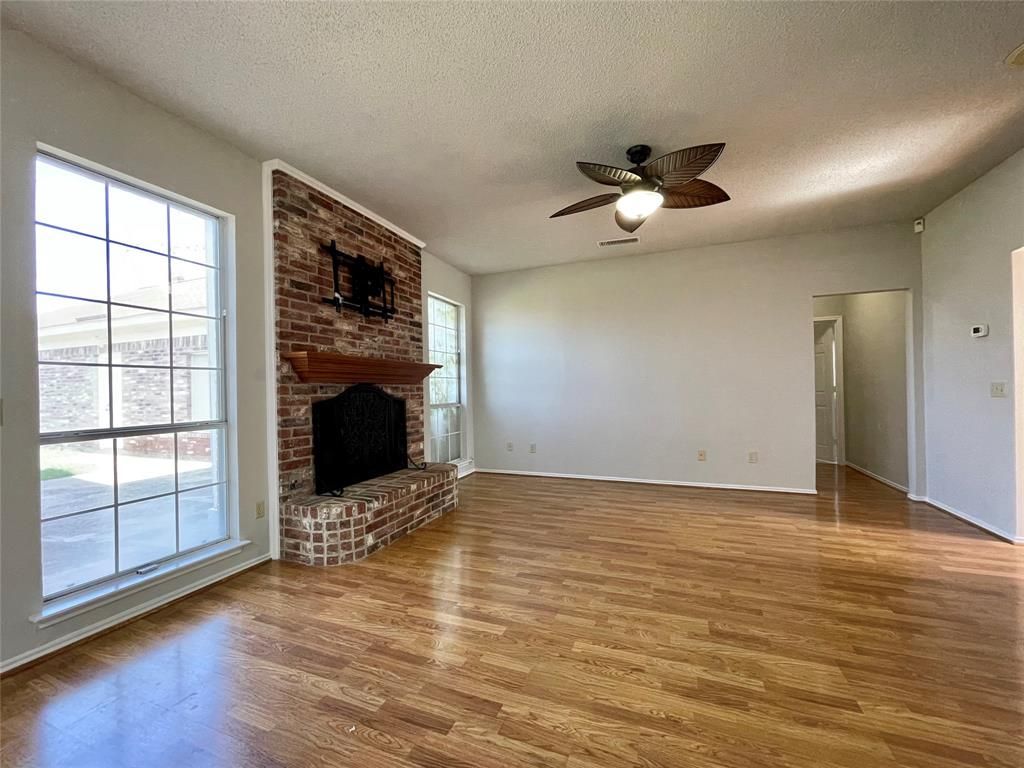 Photo of 1201 Case Drive, Mesquite, TX 75181 (MLS # 21087430)