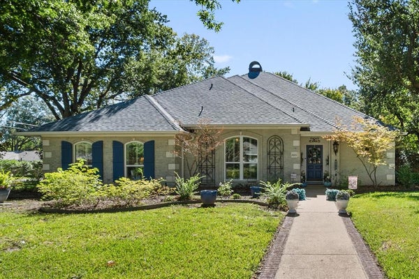 1601 BRIDLE PATH, CORSICANA, TX 75110 - Image e856fd89fb42ea1d21f3f44e8933fb7a/3642042290