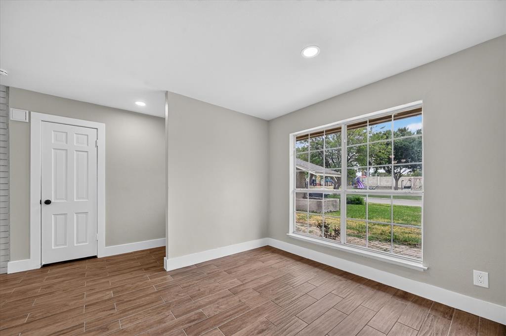 3615 Morningstar Lane