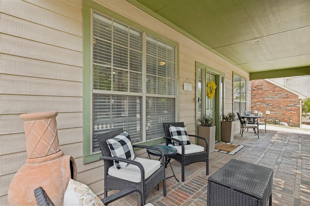 4222 Boxwood Drive