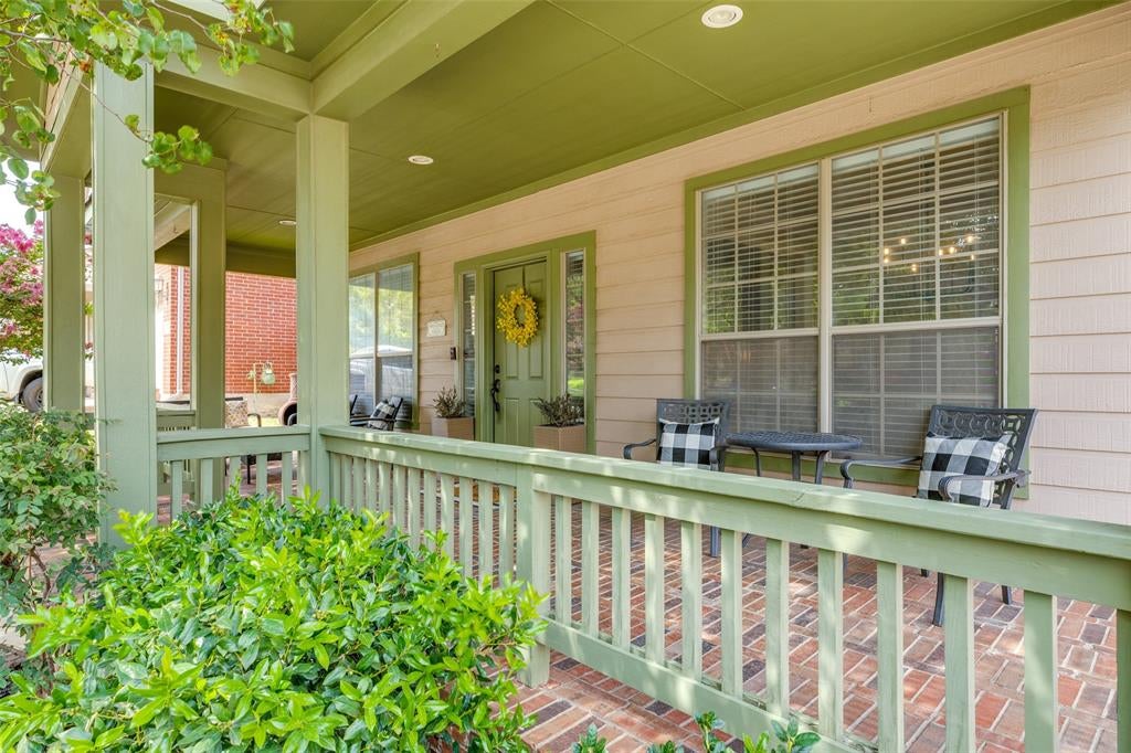 4222 Boxwood Drive