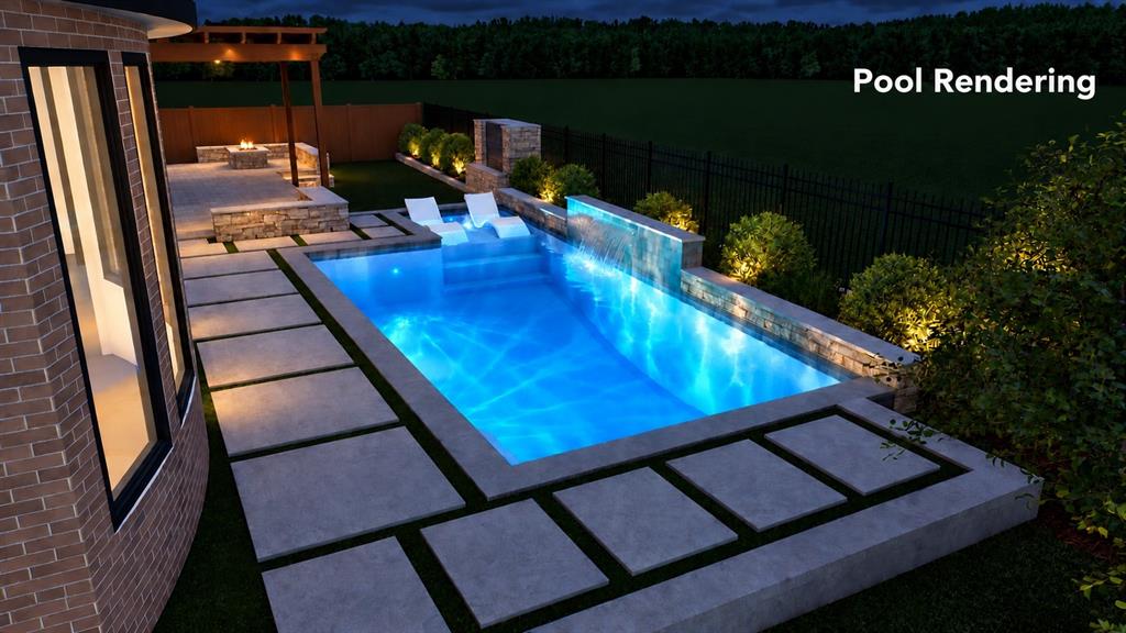 818 Brett Drive
