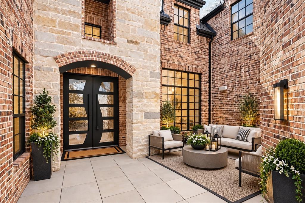 818 Brett Drive