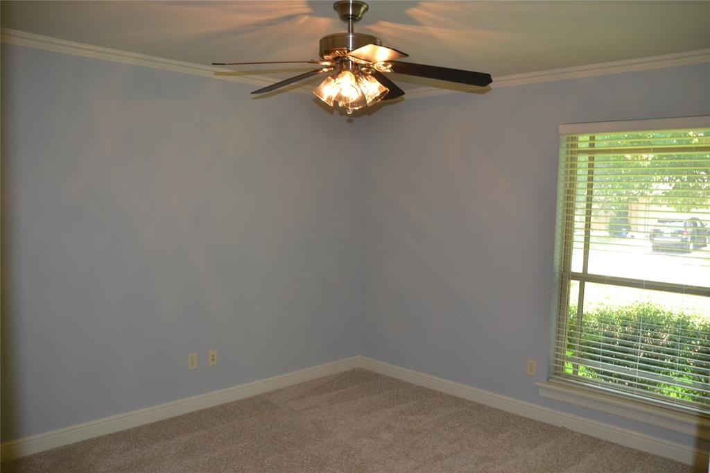 Meadows Add - Residential Lease