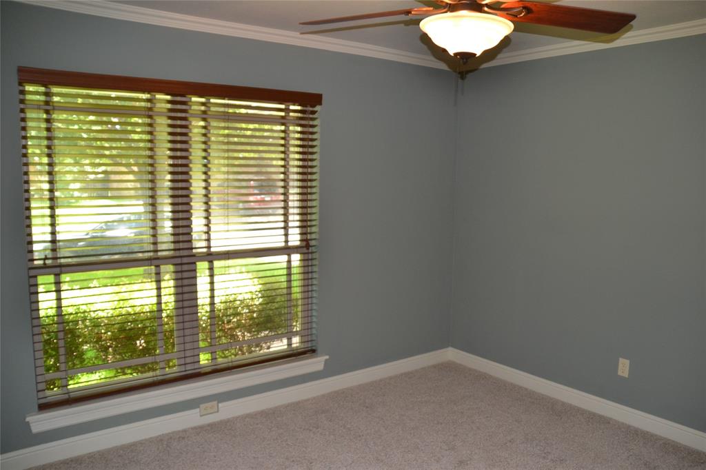 Meadows Add - Residential Lease