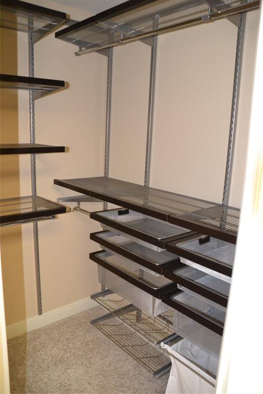 Meadows Add - Residential Lease