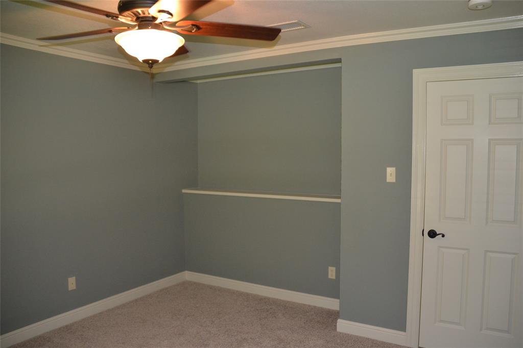 Meadows Add - Residential Lease