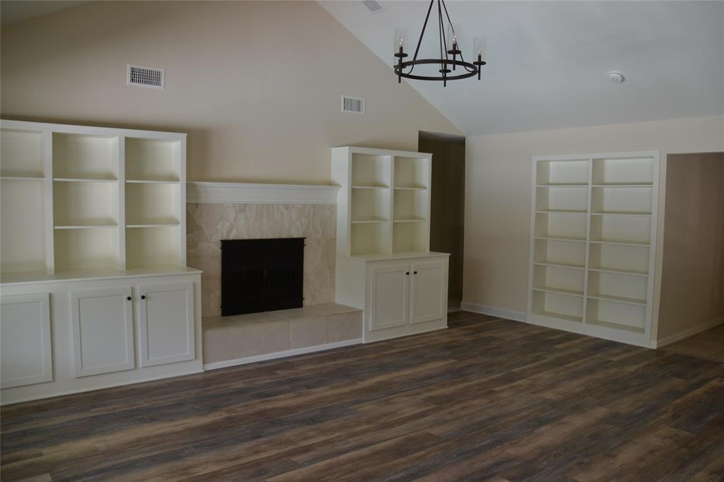 Meadows Add - Residential Lease